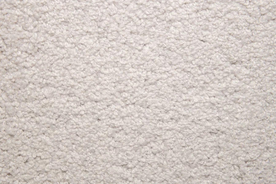 Vorwerk Superior 1065/Viola Vorwerk 5x93 фото 6 | FLOORDEALER